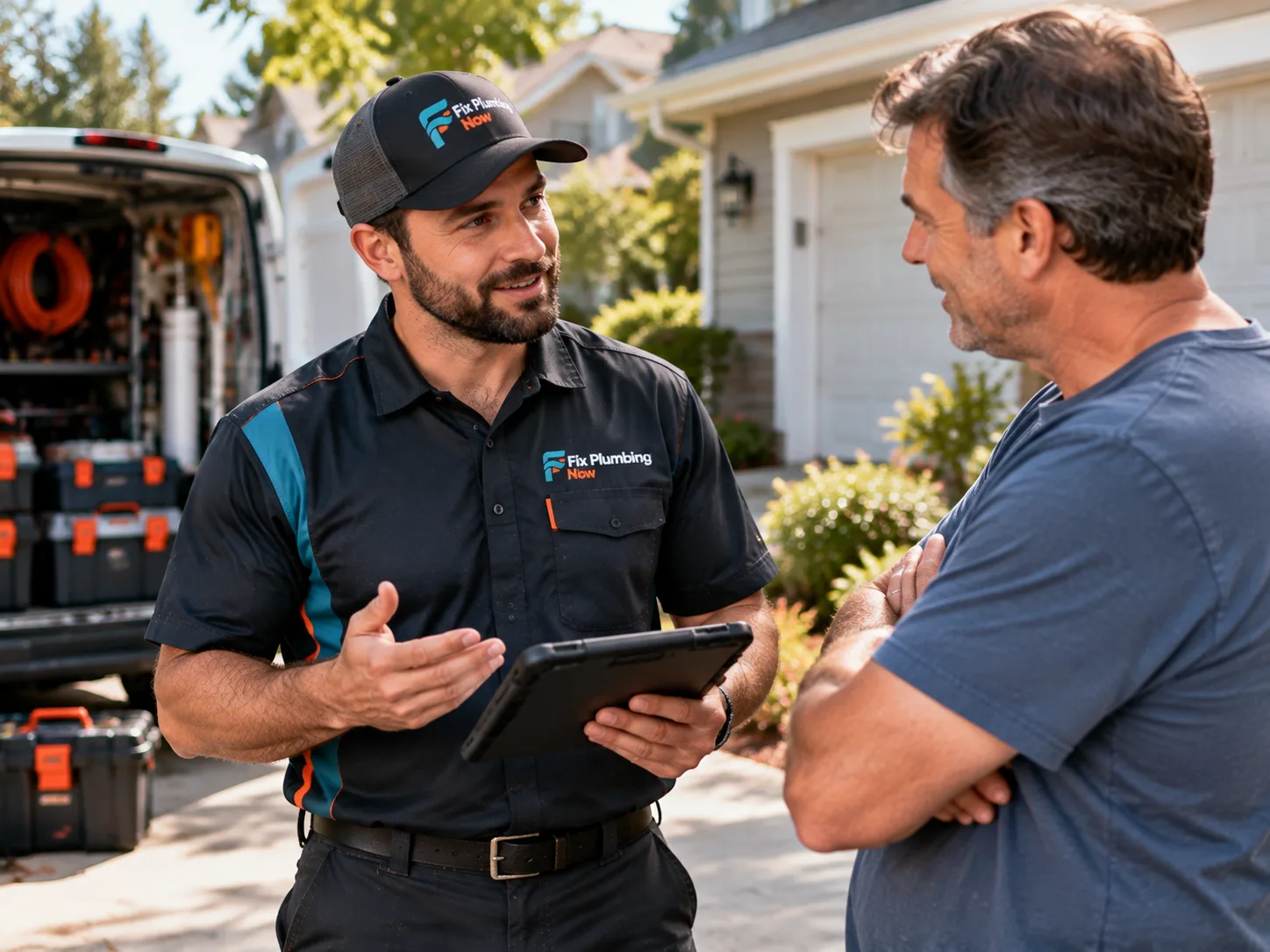 Clogged Drain Service Nickelsville, VA FAQs